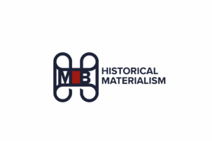 Logo HMB_sin leyenda