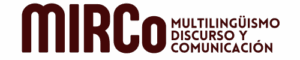 Logo MIRCo
