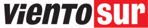 Logo Viento Sur