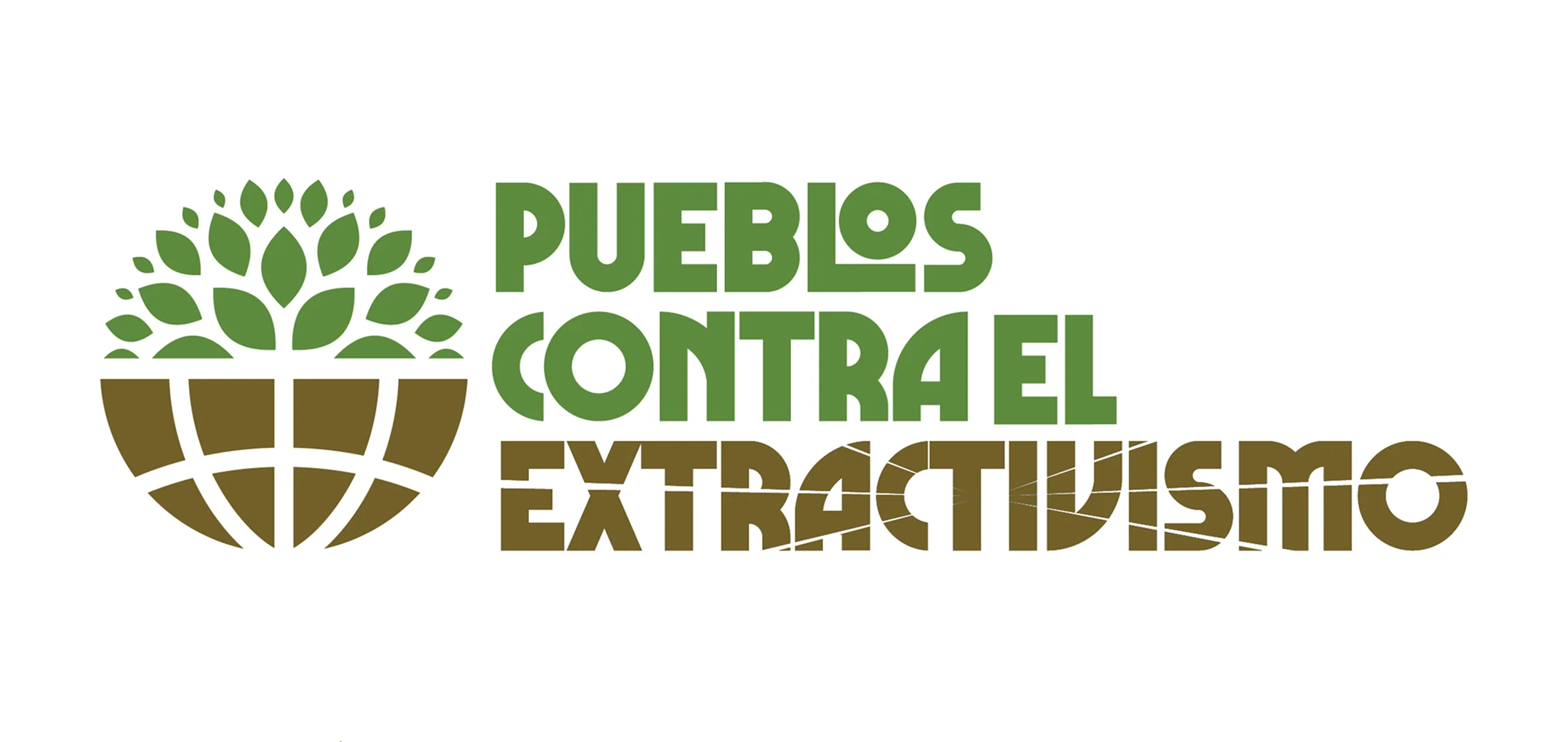 Logo extractivismo_instagram-01 1