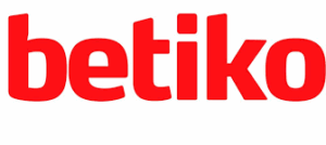 logo-betiko