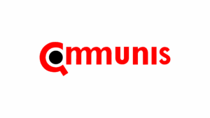 logo final COMMUNIS
