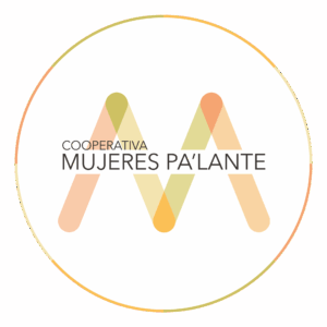 logo_MP_1920(1)
