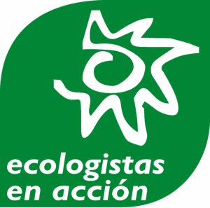 logo_ecologistasenaccion