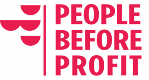 logo_people before profit