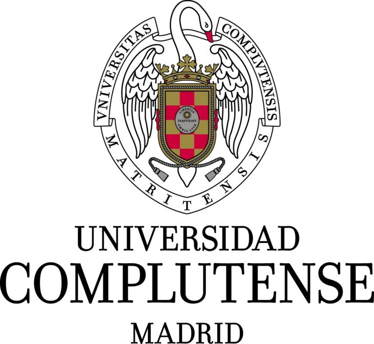 3-2016-07-21-Marca UCM logo negro