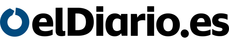 Eldiario.es