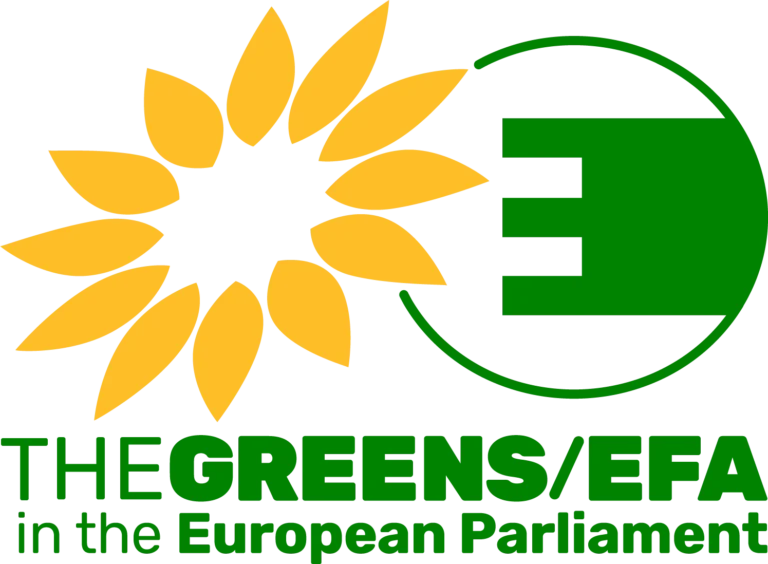 GB_GreensEFA_RGB_1standard