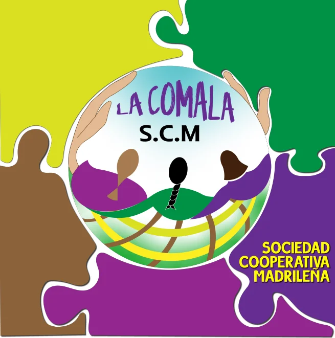 La Comala