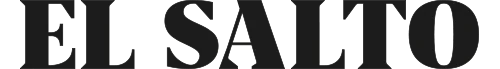Logo EL Salto