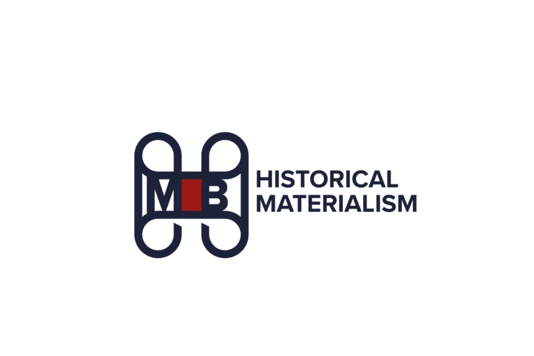 Logo HMB_sin leyenda