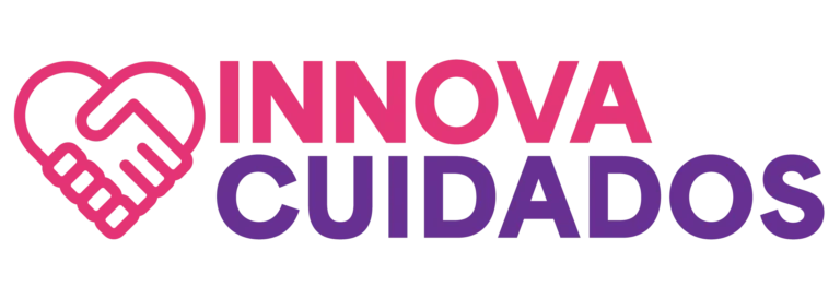 Logo Innova Cuidados_color