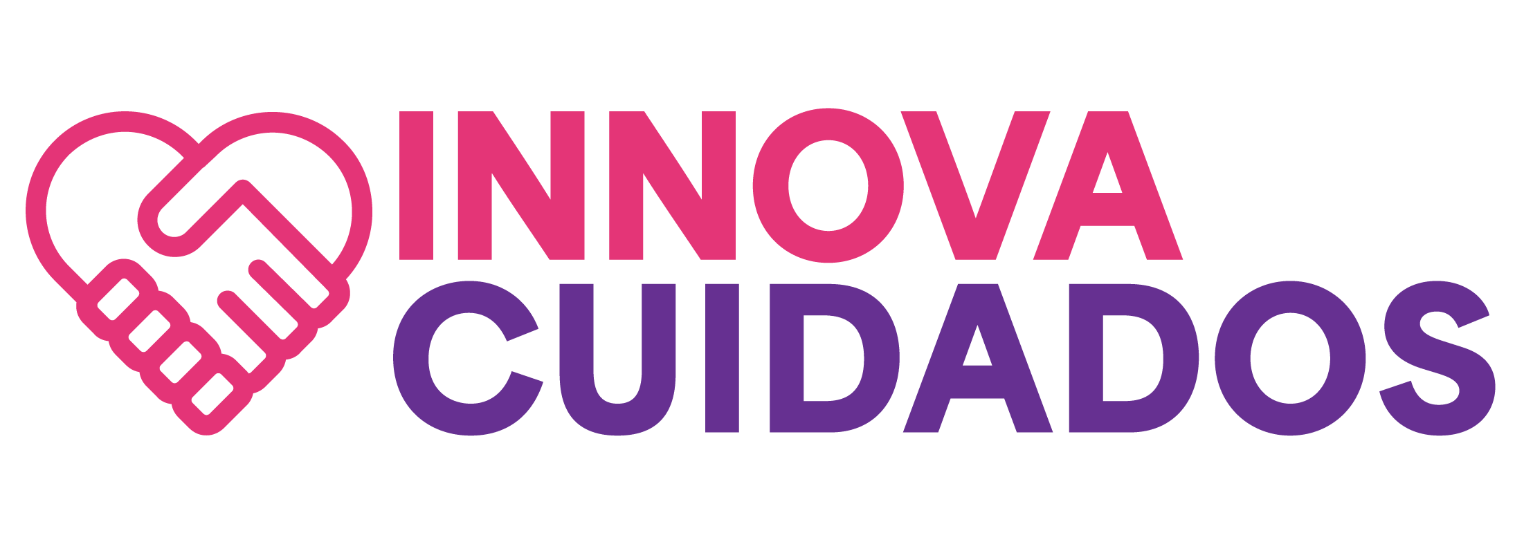 Logo Innova Cuidados_color