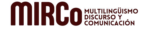 Logo MIRCo