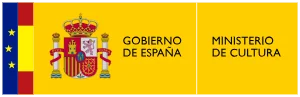 Logotipo_del_Ministerio_de_Cultura