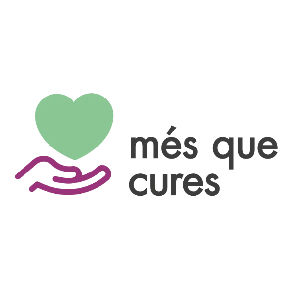 MQC logo 600x600