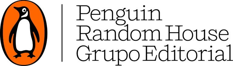 PRHGE