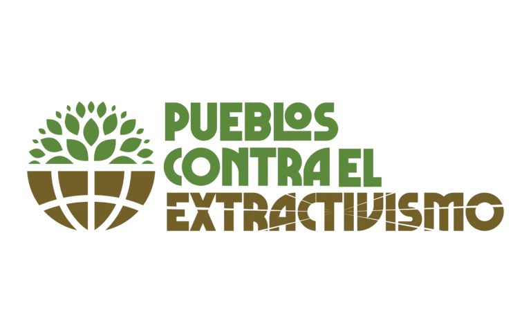 Pueblos contra el extractivismo_color