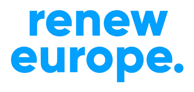 Renew Europe_idKx-tRx2j_0