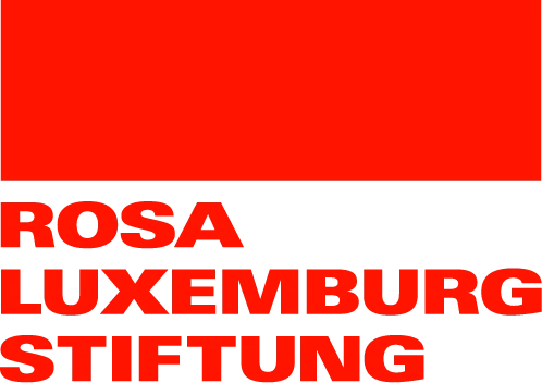 Rosa-Luxemburg-Stiftung_Logo_fondo transparente