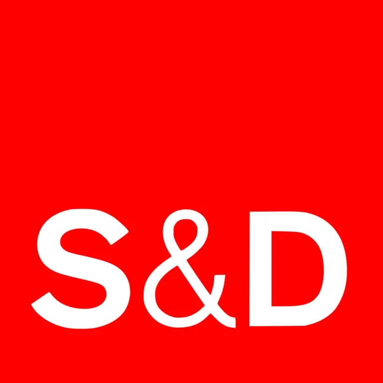 SD