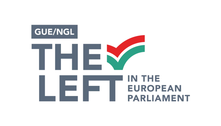 The Left