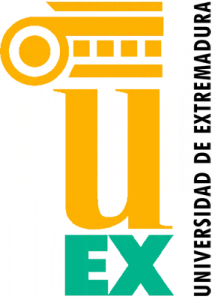 UNEX_2