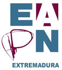eapn logo