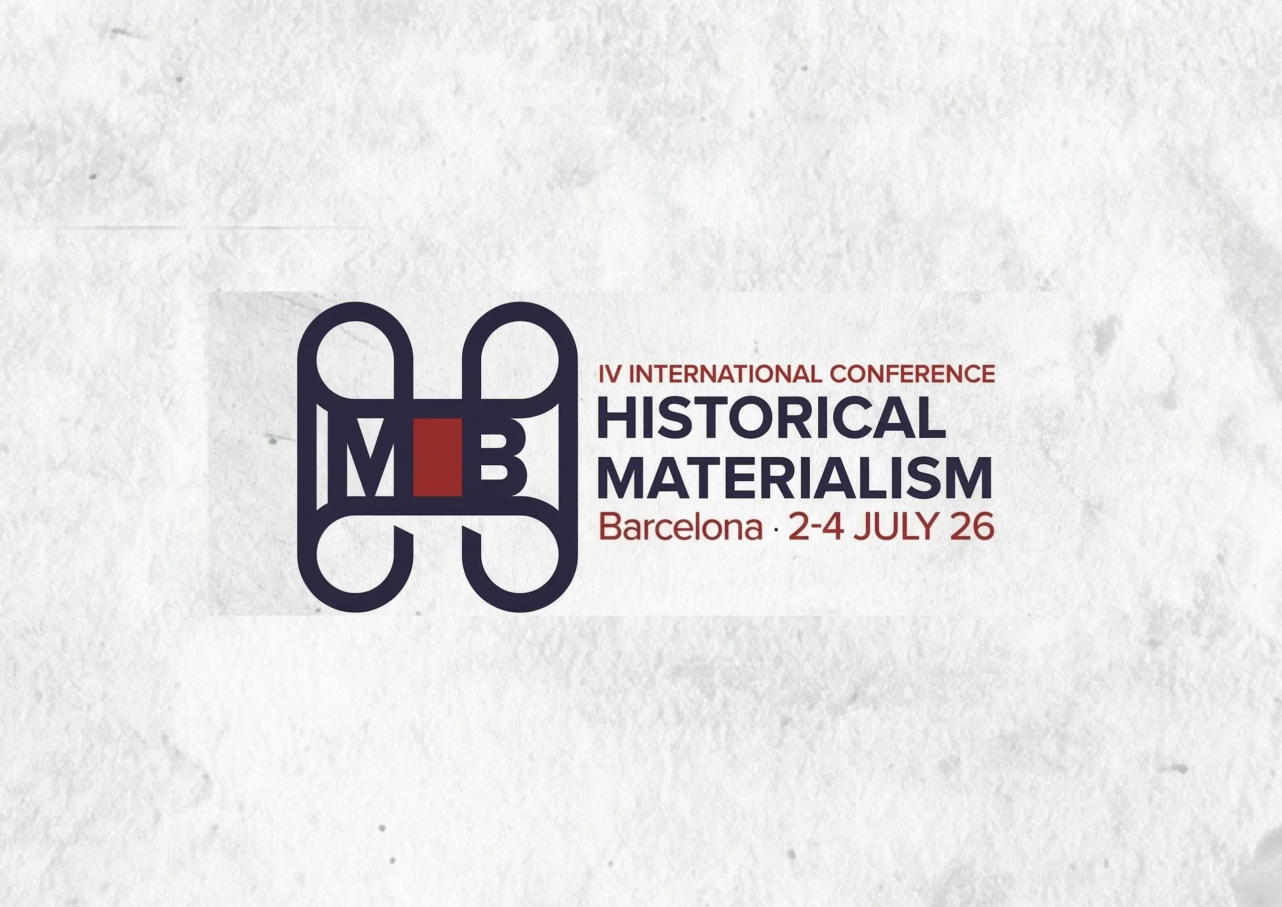 historical materialism