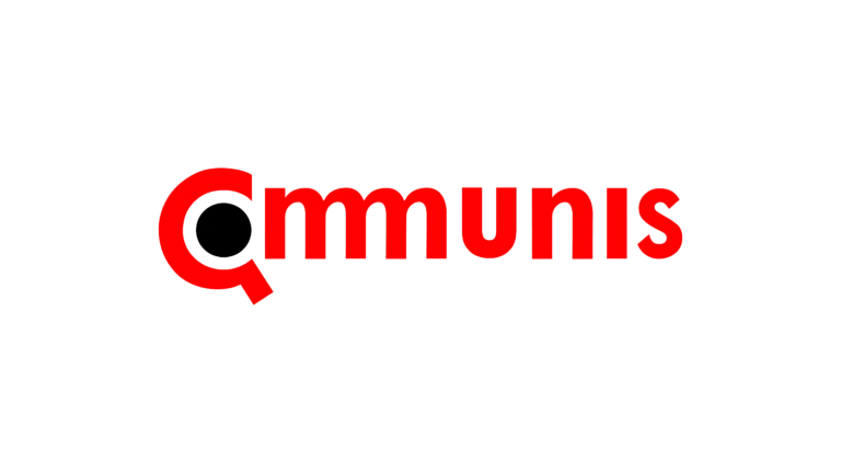 logo final COMMUNIS