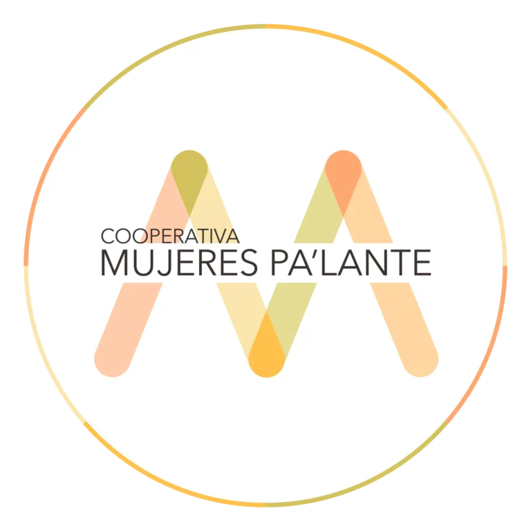 logo_MP_1920(1)