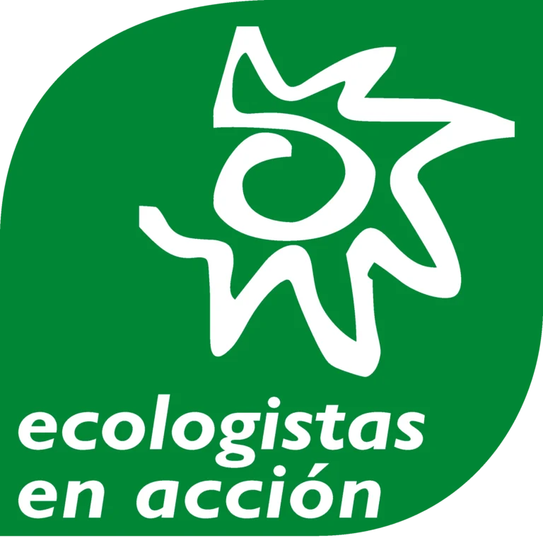 logo_ecologistasenaccion