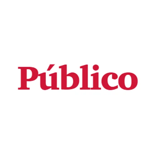 publico