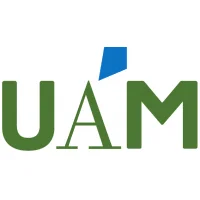 uam_0