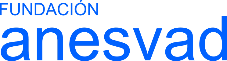 Anesvad | Maureen Zelaya Paredes